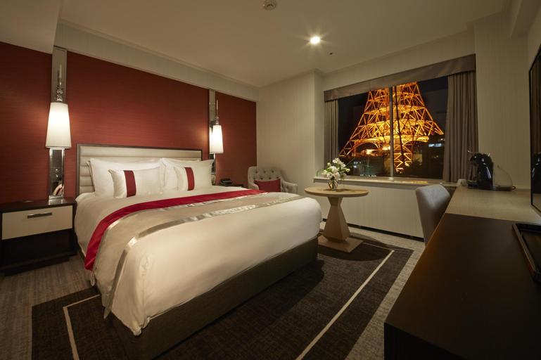 Bedroom 27