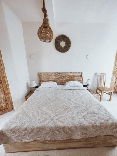Others 4, Hillstone U Villa, Badung
