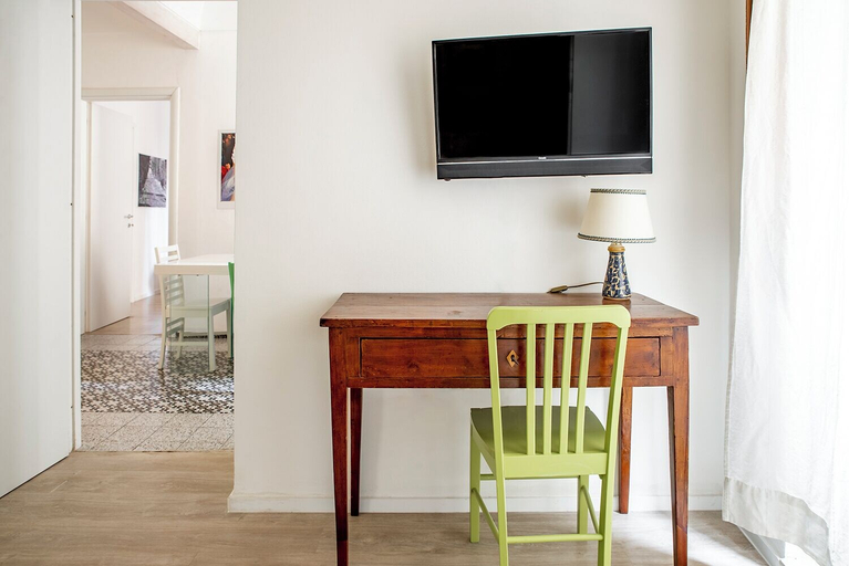 Others 4, Mirabella Apartment in Ortigia by Wonderful Italy, Syracuse
