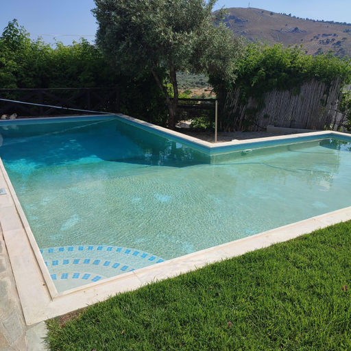 Others 2, Villa Frangipani with large private pool, Rhodes, South Aegean