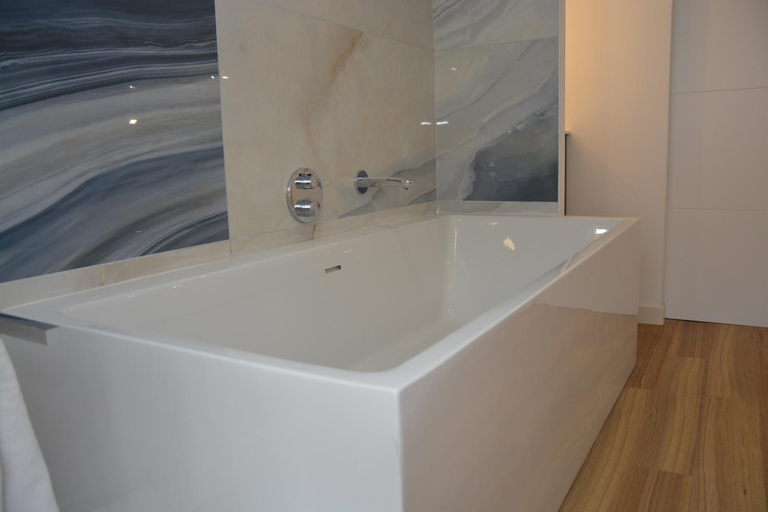 Bathroom 3, Maison Rascas - Centre historique - Air conditioning- wifi, Vaucluse