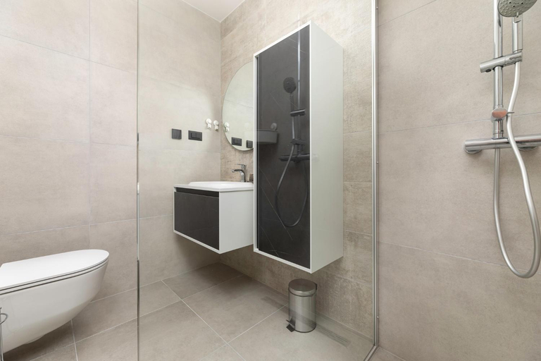 Others 4, Luxury Villa Adria Apartments, Krk