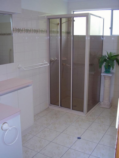 Bedroom 3, 22 Weemilah Drive Pambula Beach, Bega Valley