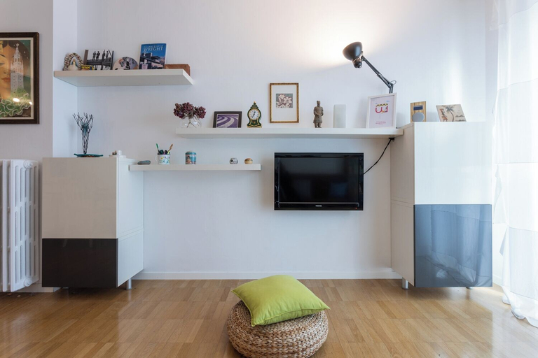 Others 5, Adriana Family Apartment by Wonderful Italy, Torino