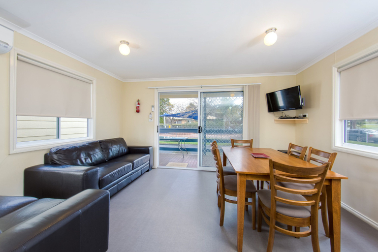 Dining Room 3