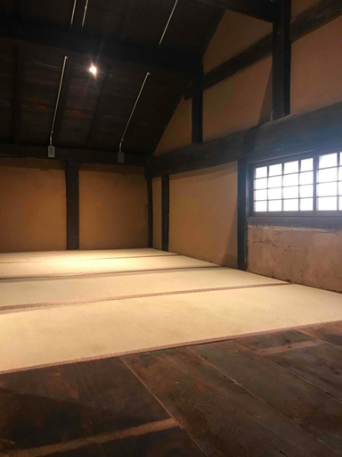 Others 4, たまのや別館 古澤邸, Hyūga