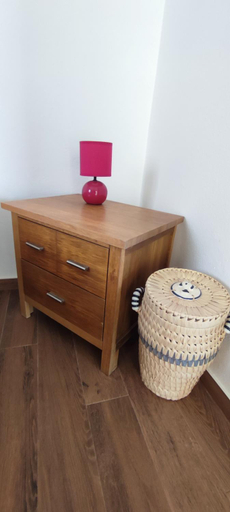 Others 2, Kyrios Lounge Studio with use of private pool, Alcobaça