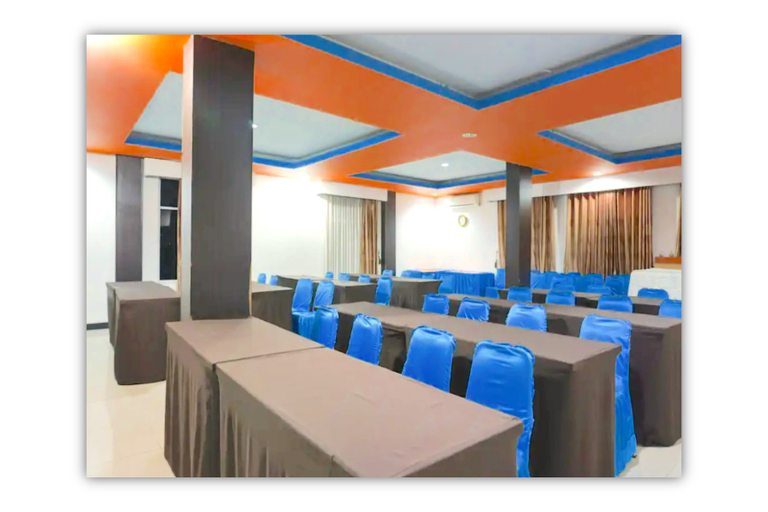 Business Facilities 20
