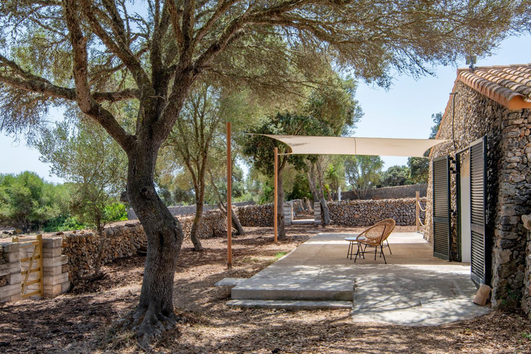 Others 4, Alcotx Country Club - Adults only, Baleares