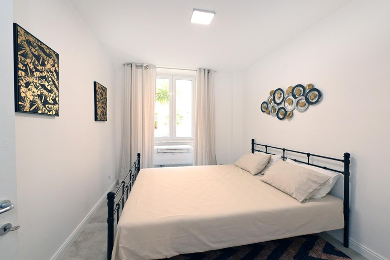 Others 5, VATICAN DESIGN APARTMENTS, Rome