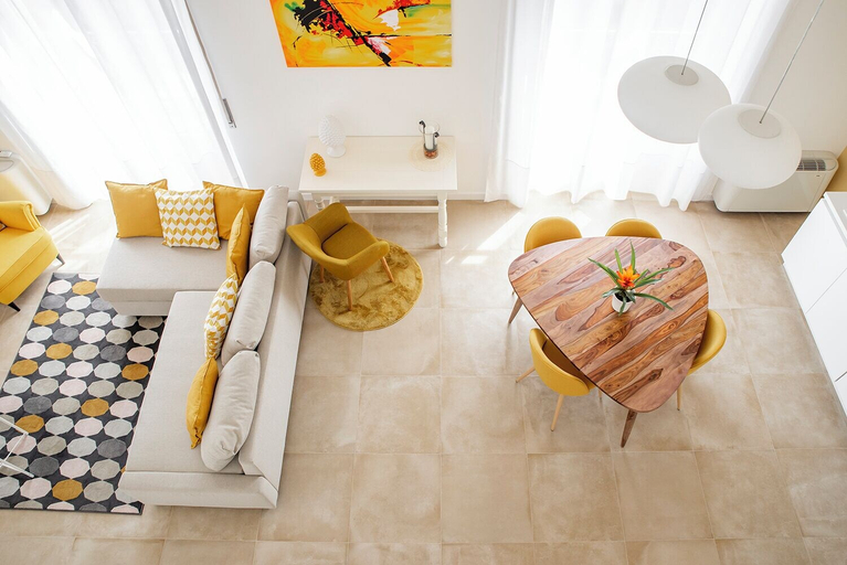 Others 4, Helios Duplex a due passi da Ortigia by Wonderful Italy, Syracuse