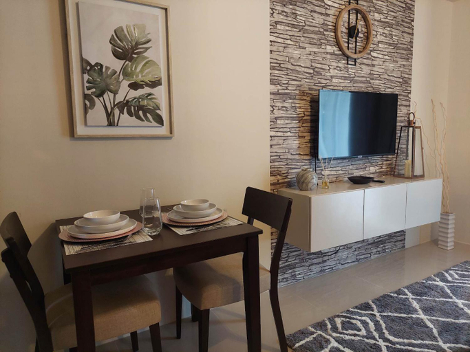Others 4, Alpine Breeze at Crosswinds Tagaytay, Tagaytay City