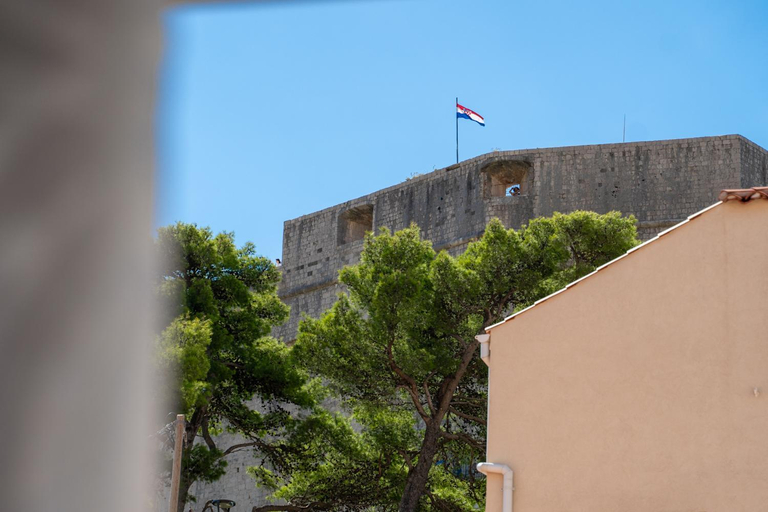 Others 4, Old Town Bunaca Apartment, Dubrovnik