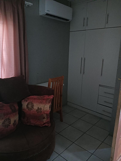 Others 4, Prison View Guesthouse 2, Dr Kenneth Kaunda