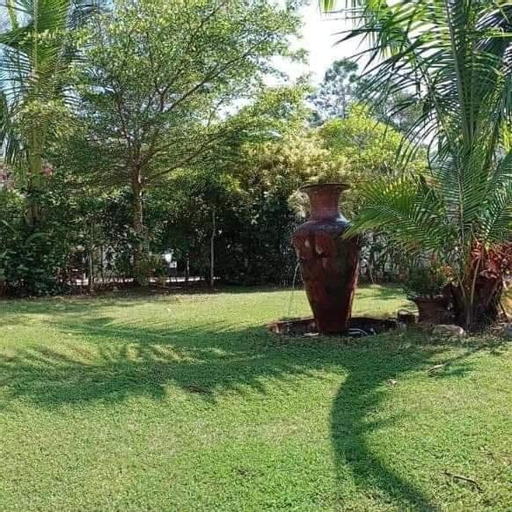 Others 5, Mem Homestay, Pathiu