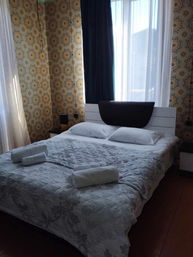 3, GuestHouse Oni-Li, Oni