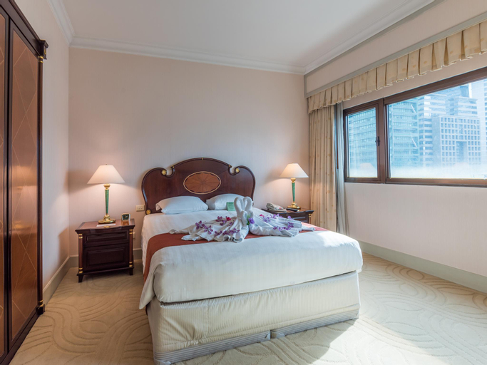 Bedroom 10