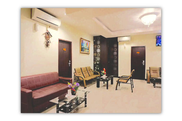Exterior & Views 22