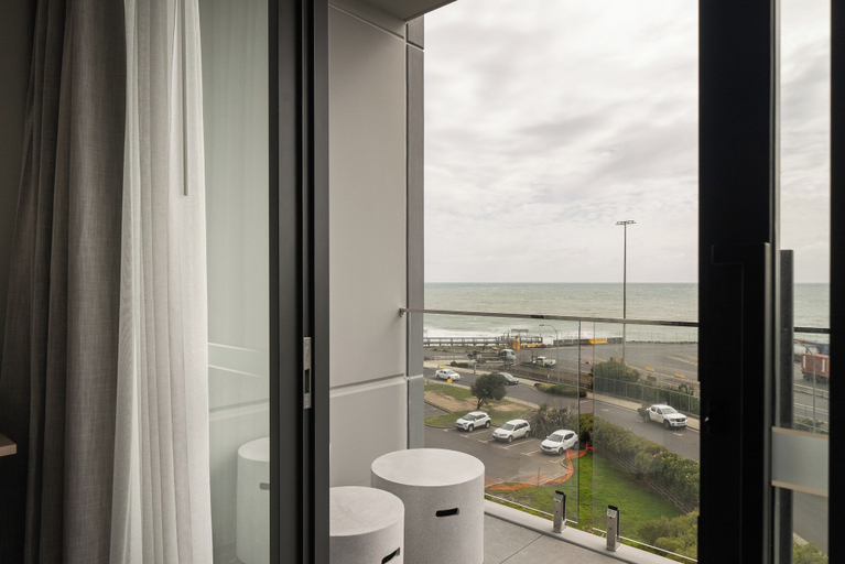 Others 4, One North Terrace, Burnie - Pt A
