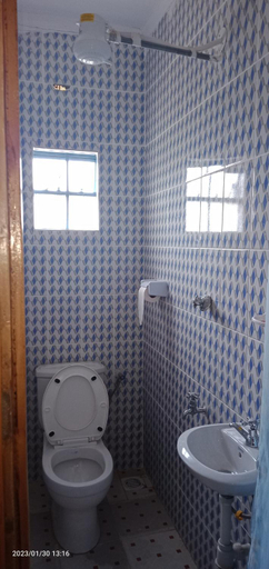 Others 3, Camp George Guest Lodge, Laikipia East