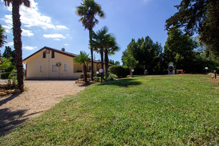 Others 3, Isla Country Apartments Alghero, Sassari