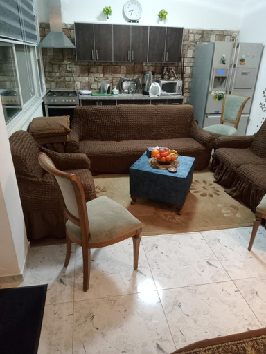Others 4, حنضلةHandala Guest House, Bethlehem