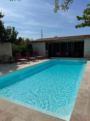 Others 5, Le240b #4, Charente-Maritime