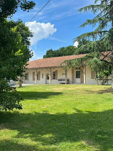 Others 2, Le Domaine De Dolly, Lot-et-Garonne