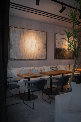 Food & Drinks 4, Unique Boutique Hotel Antibes Juan-les-Pins, Alpes-Maritimes