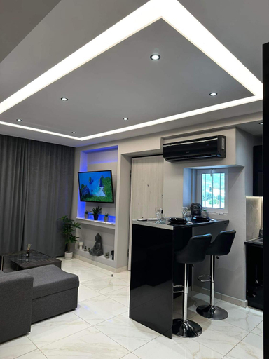 Others 4, The Absolute Luxury Apartment, Peloponnese