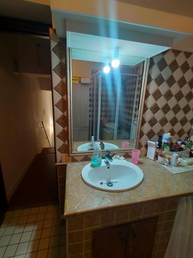 Bedroom 3, Affittacamere tra Rieti e Terminillo, Rieti