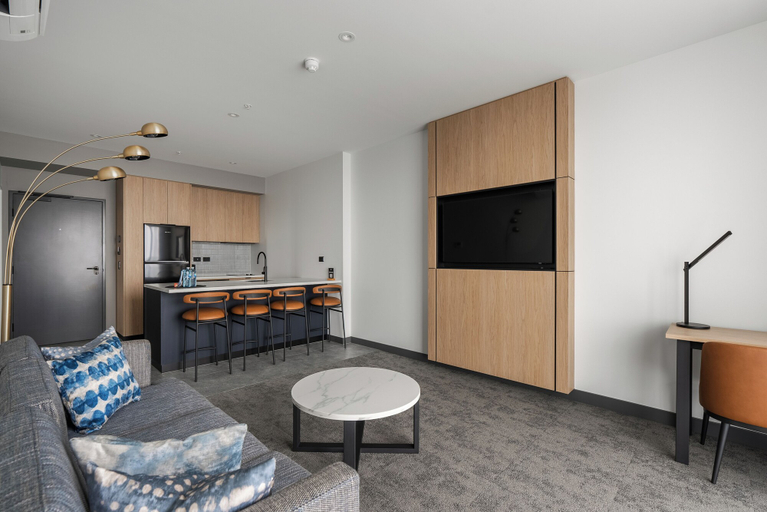 Others 5, One North Terrace, Burnie  - Pt A