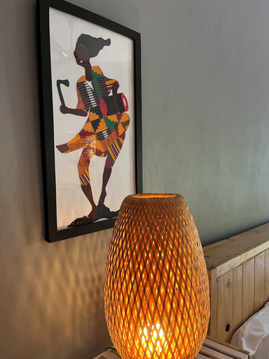 Others 5, African Treasure Beach Resort, Awutu Efutu Senya