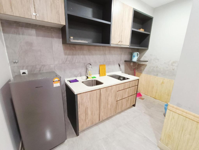 Others 5, Imperio Melaka Standard Suites by Jeffery Lam Home Management, Malacca City