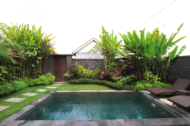 Swimming Pool 9