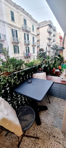 Others 2, Casa Bici In Bari, Bari