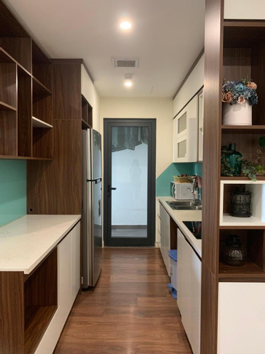 Dining Room 3