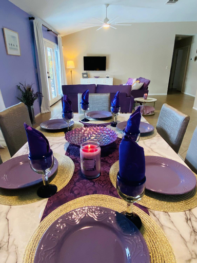 Others 3, Tranquil Palm Springs Villa, w. Private Pool, Spa, Views (sleeps 8), Riverside