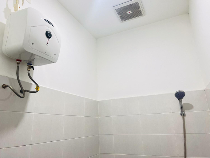 Bathroom 4