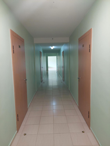 Others 5, "Veiklus Rietavas" apgyvendinimas, Plungės