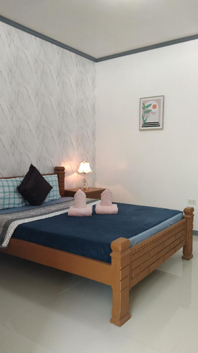Others 5, ELEN INN - Malapascua Island Air-conditioned Room2, Daanbantayan
