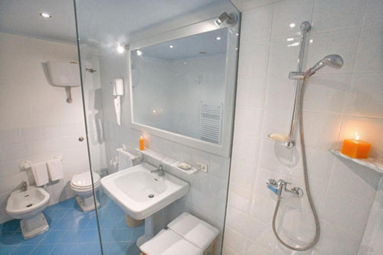 Others 4, Malia bed and breakfast, Lecce