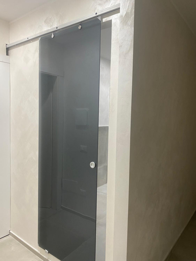 Others 4, B&B via Oliviero, Campobasso