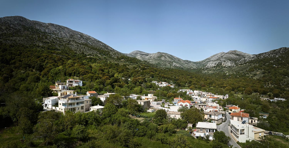 Others 2, Mylostassi Villas with Balcony Plunge Pool, Crete