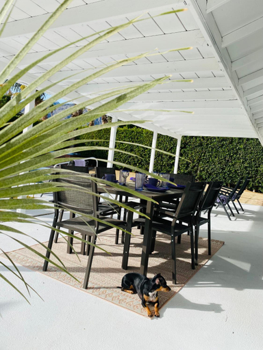 Others 4, Tranquil Palm Springs Villa, w. Private Pool, Spa, Views (sleeps 8), Riverside
