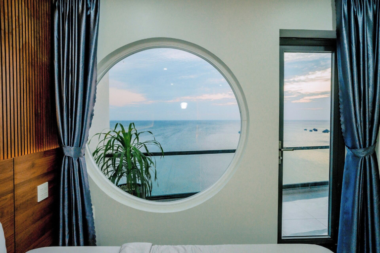 Others 5, ChanKy Hotel Phu Quy, Phú Quý