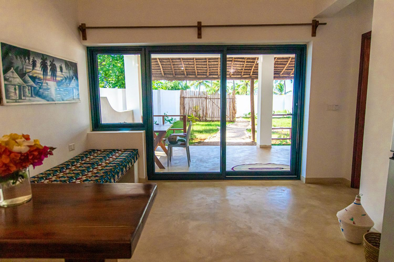 Others 3, Pingwe Beach Apartments, Kati