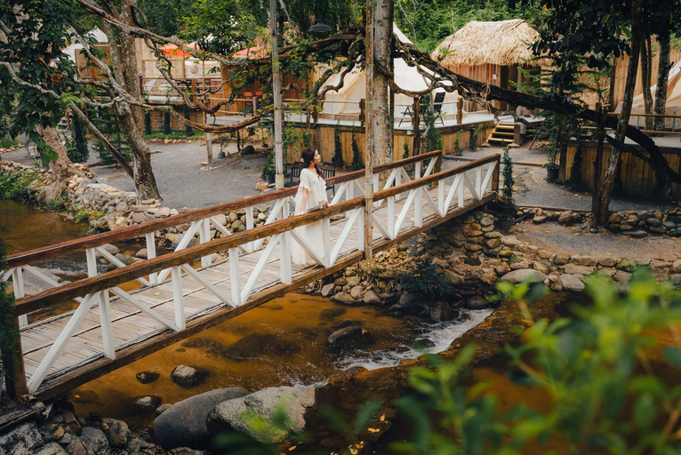 Scenery 23