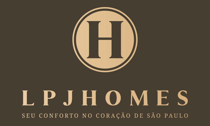 Others 5, LPJ HOMEs3, São Paulo
