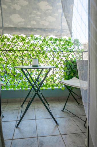 Others 4, Zinnia Fully Equipped Apartment near City Centre, Crete